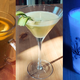 5 Nerdy Cocktails (and Mocktails) to Distract You From the World